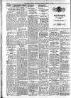 Derry Journal Wednesday 10 January 1940 Page 8
