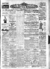 Derry Journal Friday 12 January 1940 Page 1