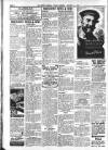 Derry Journal Friday 12 January 1940 Page 2
