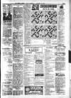 Derry Journal Friday 12 January 1940 Page 3