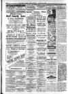 Derry Journal Friday 12 January 1940 Page 4