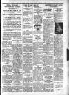 Derry Journal Friday 12 January 1940 Page 5