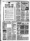 Derry Journal Friday 12 January 1940 Page 6