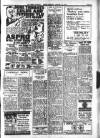 Derry Journal Friday 12 January 1940 Page 7