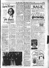 Derry Journal Friday 12 January 1940 Page 9