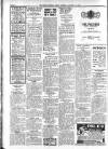 Derry Journal Friday 12 January 1940 Page 10