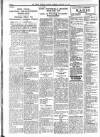 Derry Journal Monday 15 January 1940 Page 2