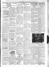 Derry Journal Monday 15 January 1940 Page 3