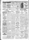 Derry Journal Monday 15 January 1940 Page 4
