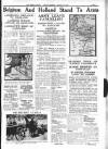 Derry Journal Monday 15 January 1940 Page 5