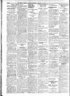 Derry Journal Monday 15 January 1940 Page 6