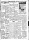 Derry Journal Monday 15 January 1940 Page 7