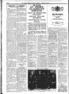 Derry Journal Monday 15 January 1940 Page 8