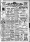 Derry Journal Wednesday 17 January 1940 Page 1