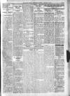 Derry Journal Wednesday 17 January 1940 Page 3