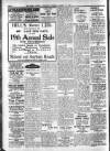 Derry Journal Wednesday 17 January 1940 Page 4