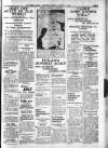 Derry Journal Wednesday 17 January 1940 Page 5