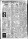 Derry Journal Wednesday 17 January 1940 Page 6