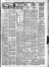 Derry Journal Wednesday 17 January 1940 Page 7