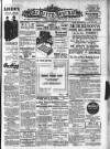 Derry Journal Friday 19 January 1940 Page 1