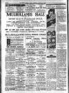 Derry Journal Friday 19 January 1940 Page 4