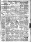 Derry Journal Friday 19 January 1940 Page 5