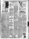 Derry Journal Friday 19 January 1940 Page 7