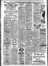 Derry Journal Friday 19 January 1940 Page 8