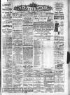 Derry Journal Monday 22 January 1940 Page 1