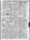 Derry Journal Monday 22 January 1940 Page 3