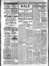Derry Journal Monday 22 January 1940 Page 4
