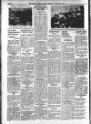 Derry Journal Monday 22 January 1940 Page 6