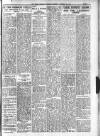 Derry Journal Monday 22 January 1940 Page 7