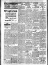 Derry Journal Wednesday 24 January 1940 Page 4