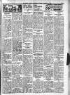 Derry Journal Wednesday 24 January 1940 Page 7