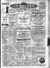 Derry Journal Friday 26 January 1940 Page 1