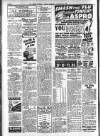 Derry Journal Friday 26 January 1940 Page 2