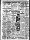Derry Journal Friday 26 January 1940 Page 4