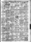 Derry Journal Friday 26 January 1940 Page 5