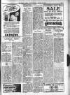 Derry Journal Friday 26 January 1940 Page 7