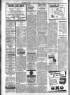 Derry Journal Friday 26 January 1940 Page 8