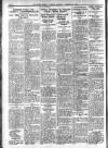 Derry Journal Monday 29 January 1940 Page 2