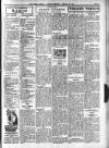 Derry Journal Monday 29 January 1940 Page 3