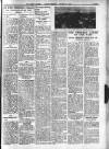 Derry Journal Monday 29 January 1940 Page 7