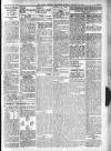 Derry Journal Wednesday 31 January 1940 Page 3