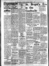 Derry Journal Wednesday 31 January 1940 Page 4