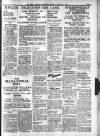 Derry Journal Wednesday 31 January 1940 Page 5
