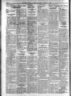 Derry Journal Wednesday 31 January 1940 Page 6