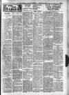 Derry Journal Wednesday 31 January 1940 Page 7