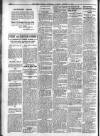 Derry Journal Wednesday 31 January 1940 Page 8
